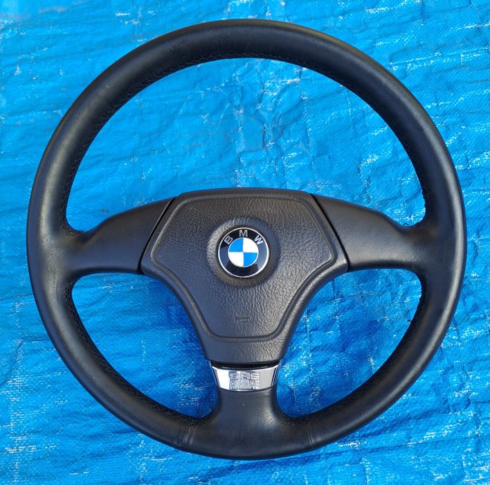 Kierownica do BMW Z3