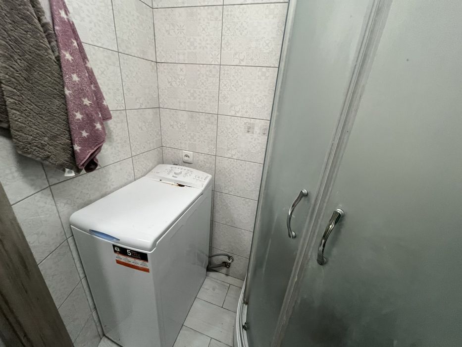 Продається 1-кімнатна квартира на Східному, проспект Ст. Бандери