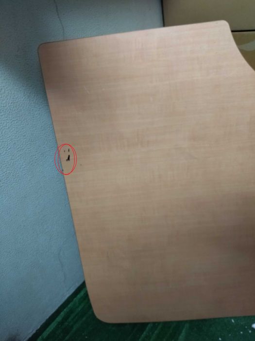 Secret%C3%A1ria+Escrit%C3%B3rio+grande+Black+Friday64739165590145122