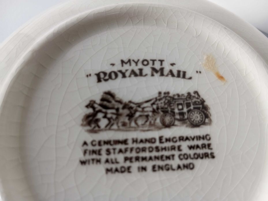 saladeira Sacavém nova