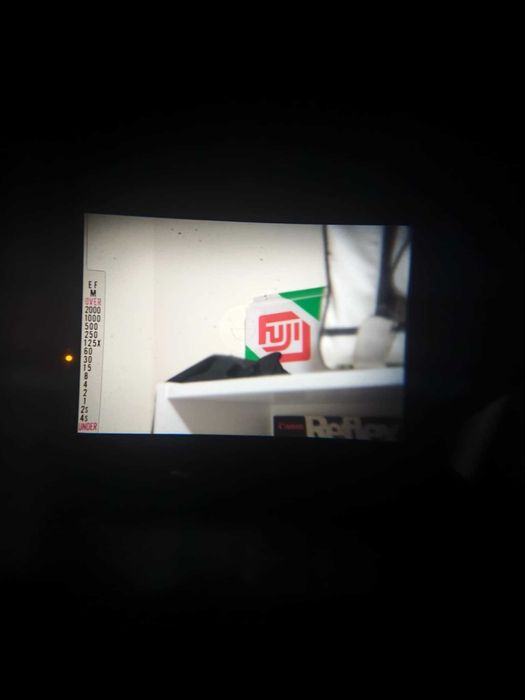 Pentax ME Super + SMC Pentax-M 50mm f/1.7