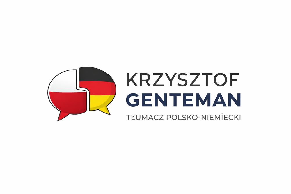 Tłumaczenia polsko-niemieckie | Szybko i profesjonalnie