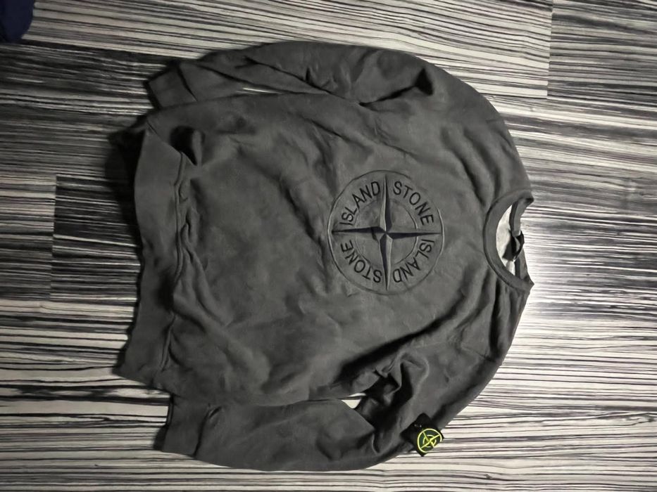 Odzież używana  oryginalne bluzy