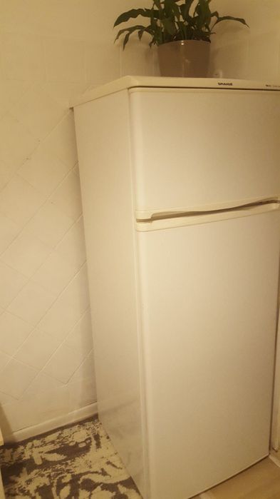 Довгострокова оренда квартири