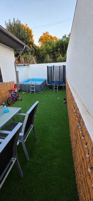 Moradia T6+ à venda em Rebordosa, Paredes — foto 11