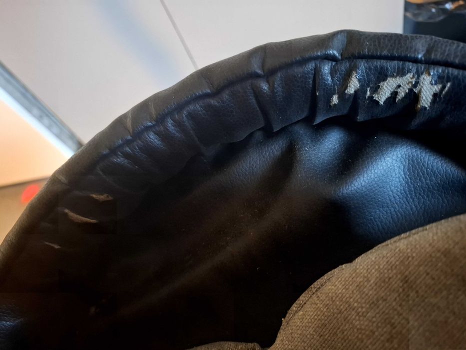 Wózek dziecięcy ADBOR OTTIS 3w1