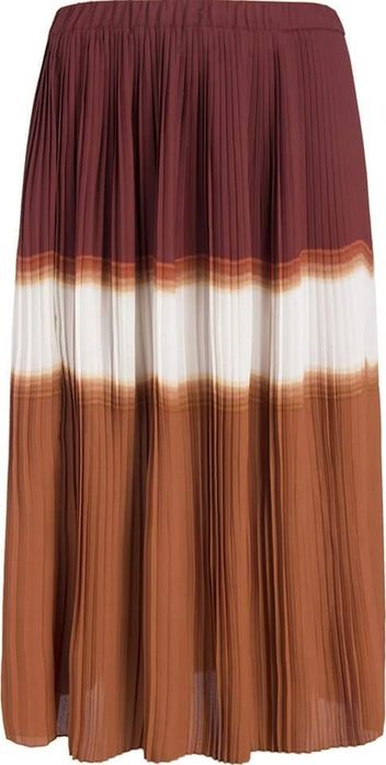 Nowa spodnica midi S Pepe Jeans