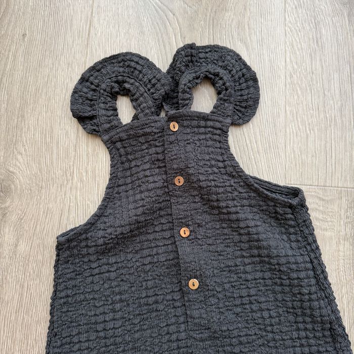 Комбінезон легкий Zara 110cm