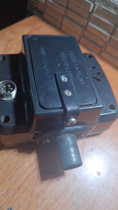 Квазар-АРМ, Quasar-ARM, Фортуна М3, Fortuna-M3 ремонт, виготовлення.