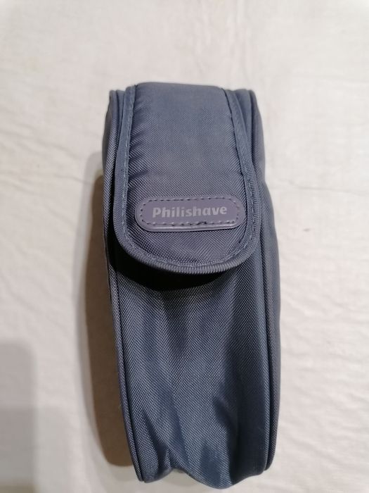 Cabo para máquina de barbear Philips