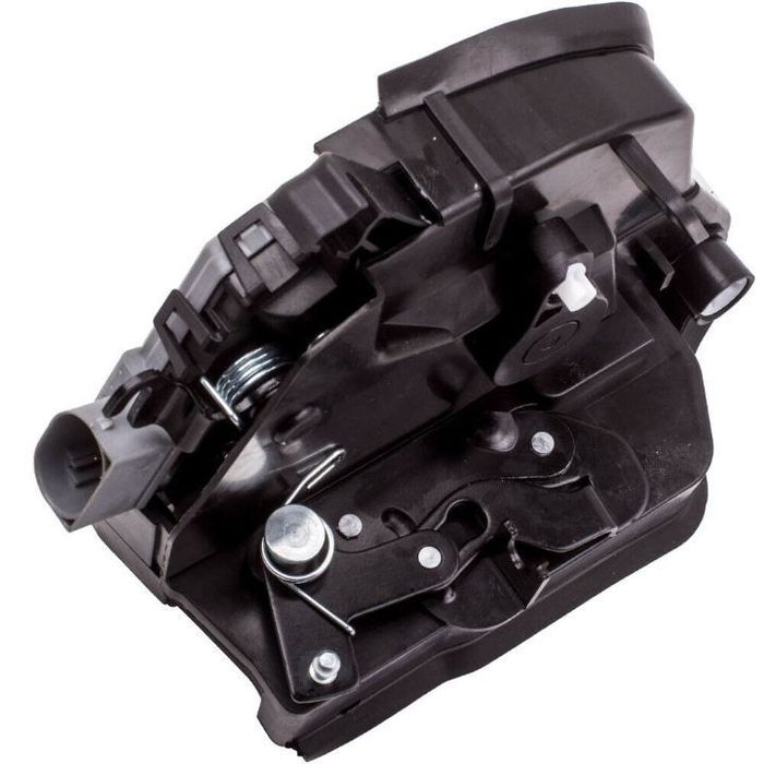 Fechadura Fecho eléctrico Bmw X5 E53 de 2000-2007  NOVA