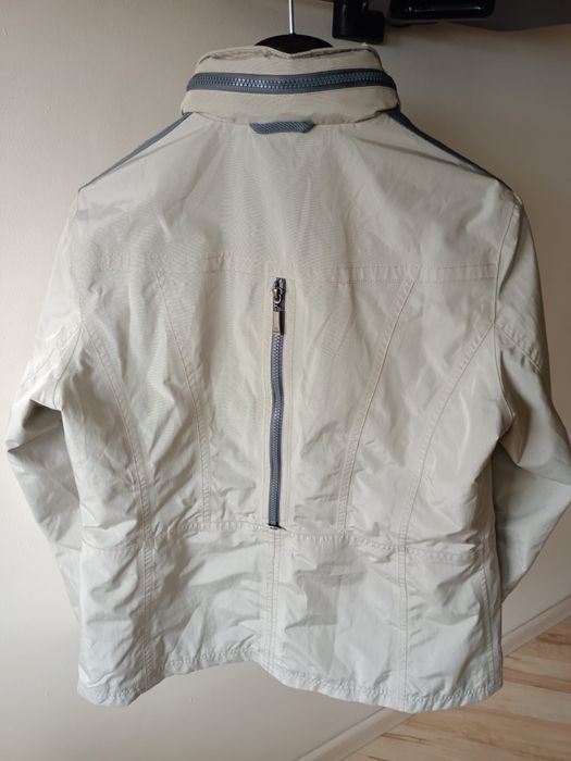 Kurtka męska Roadsign,