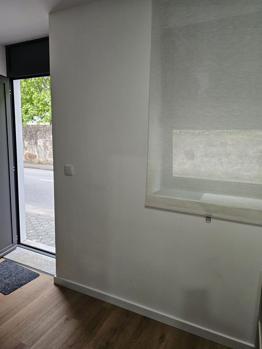 Quartos - Oliveira do Douro - 450 € despesas incluídas