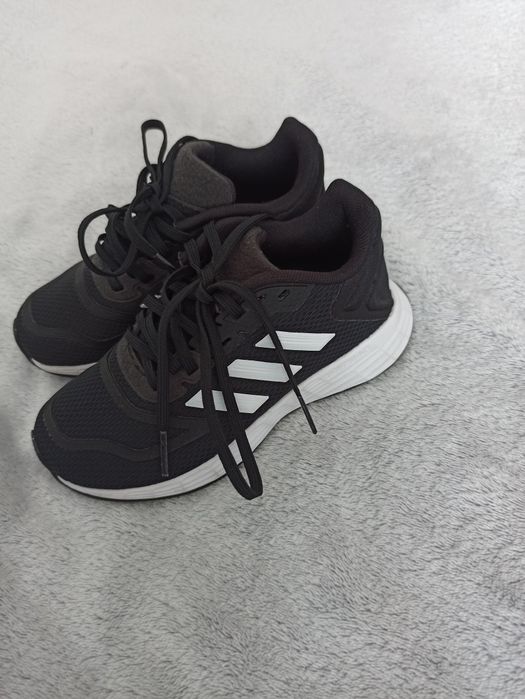 Adidasy duramo rozm. 28
