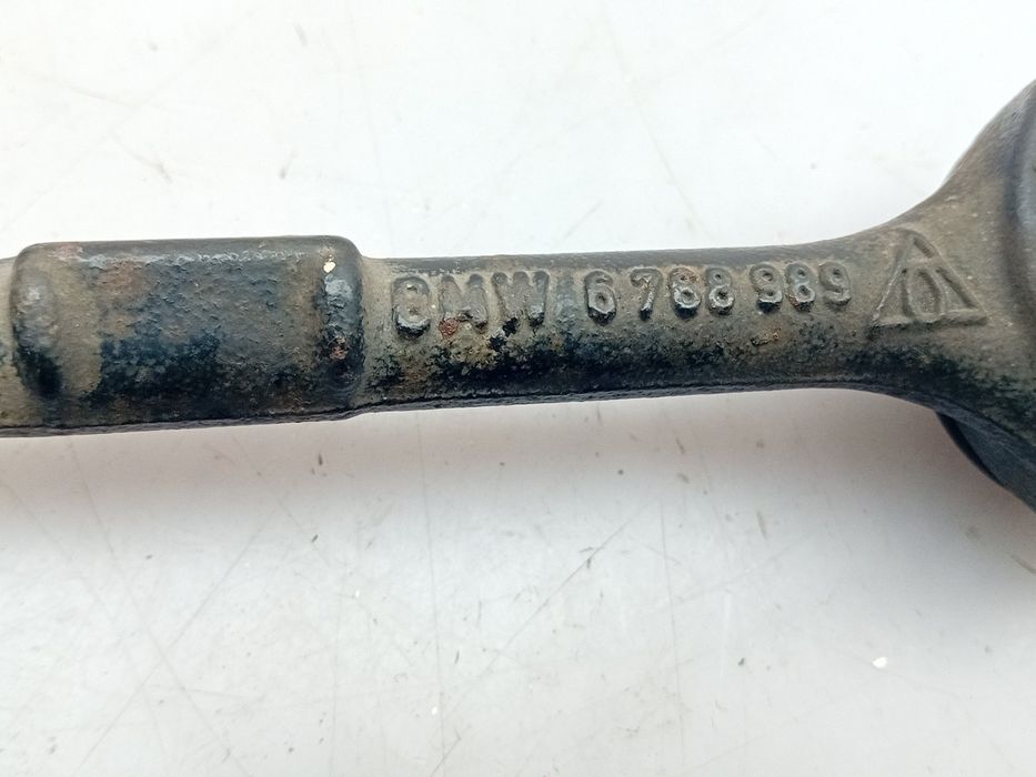 Braço de suspensão frente esquerdo BMW X1 (E84)