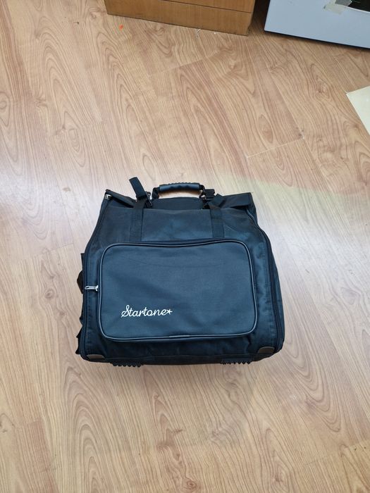 Saco Acordeão original StarTone