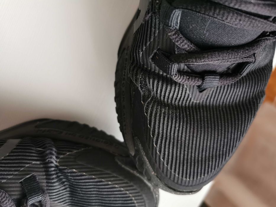 Dziecięce buty Nike Runner  22,5-23 cm wewnątrz