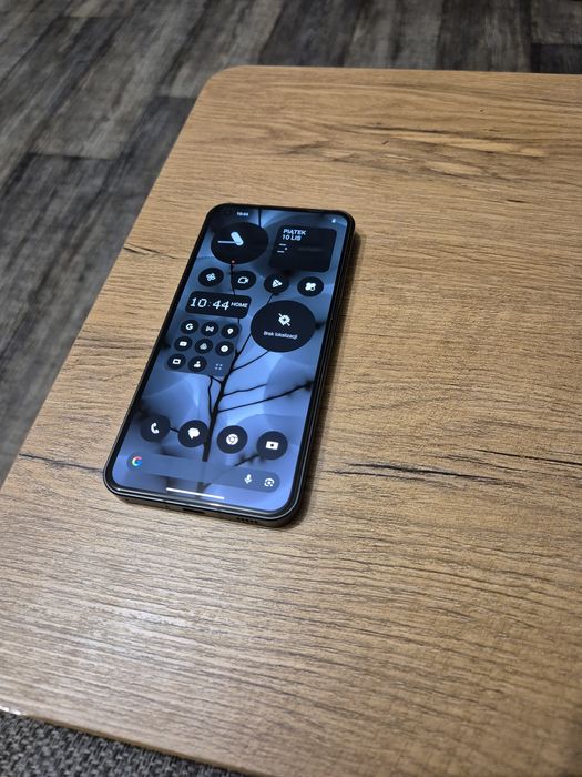 Nothing smartfon 8 256