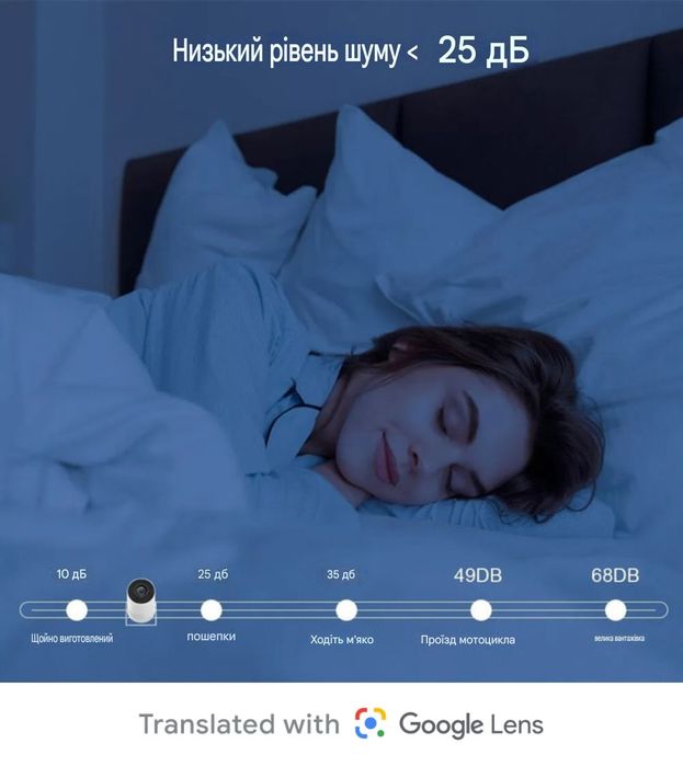 Проектор Magicube HY300, екран HD, яскравість 300ANSI, білий, без WIFI