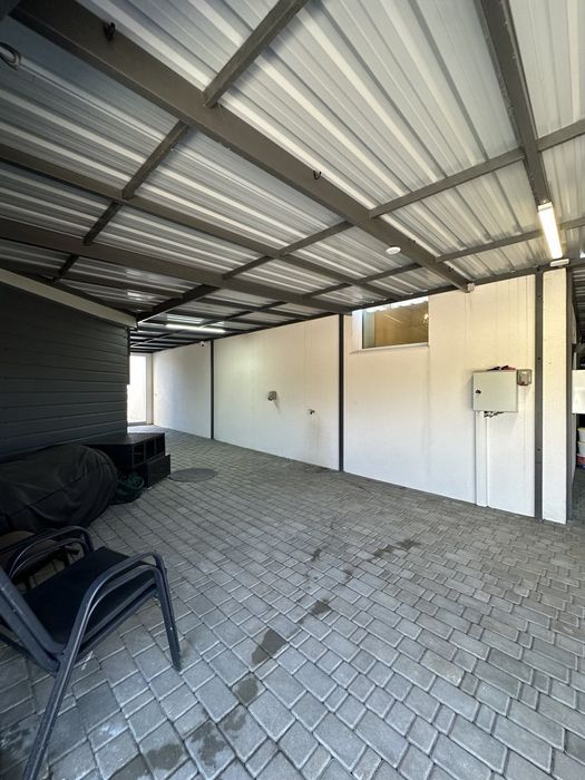 Дом с участком. Дача Ковалевського