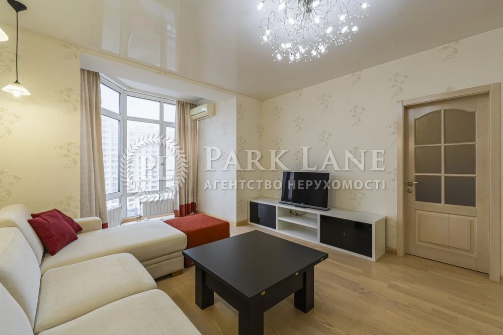 3-rooms apartment apartment by the address (area 81 m²) - Atlanta.ua - photo 3