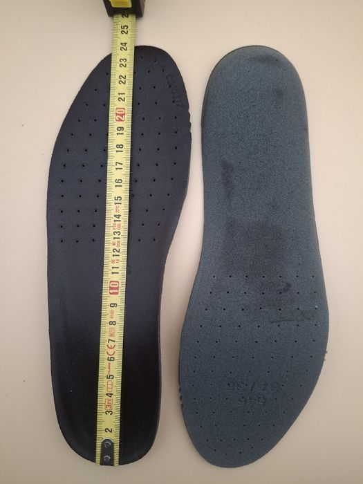 Черевики  ECCO Soft 7 Chelsea Boot Нові 37 39, 40р.