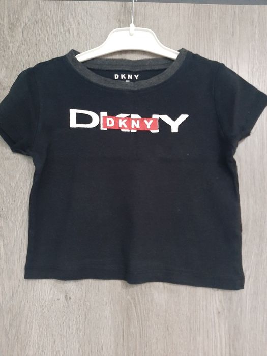 Bluzka         Dkny