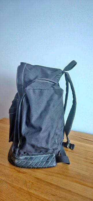 Sprzedam plecak Big Star