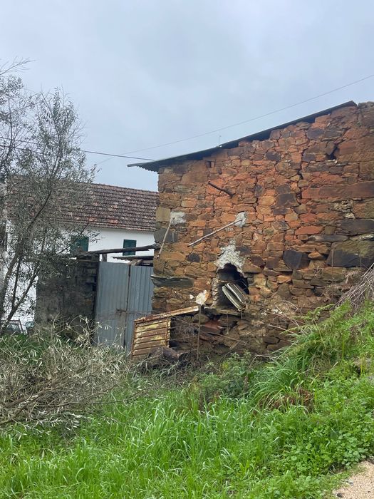 Imóveis/terreno