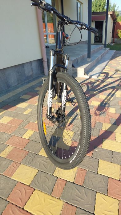 Продам Велосипед STARTER Rover Jack 29"/M