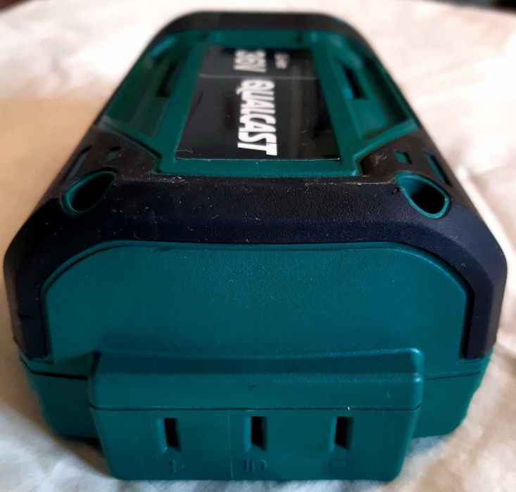 Akumulator 36V QUALCAST