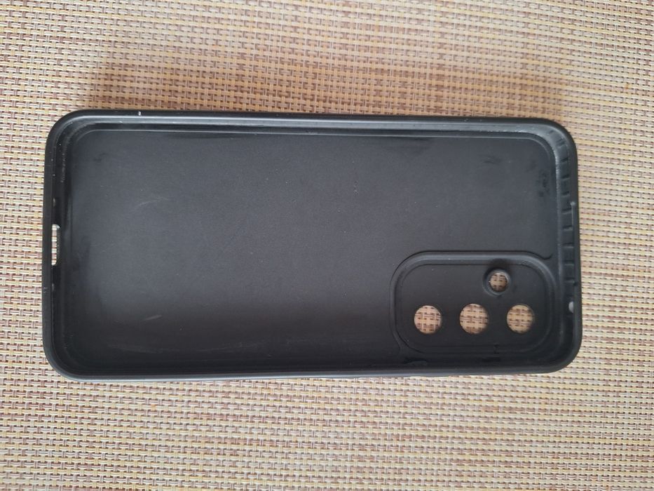 Case na telefon Samsung A54 5G