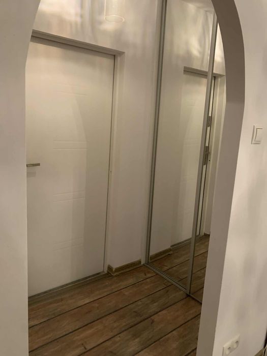 Kawalerka na sprzedaż