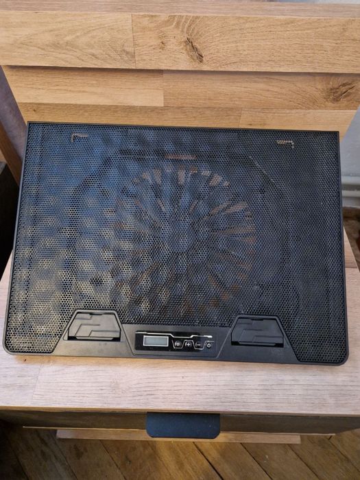 Laptop gamingowy