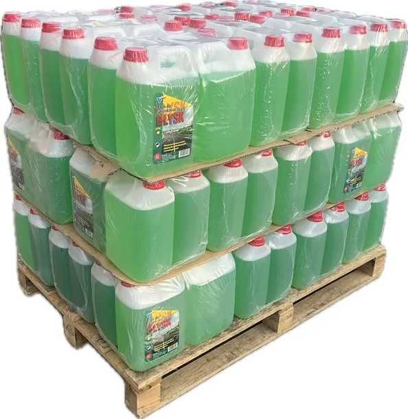 NAJTAŃSZA możliwa oferta 4,49 zł brutto letni płyn do spryskiwaczy