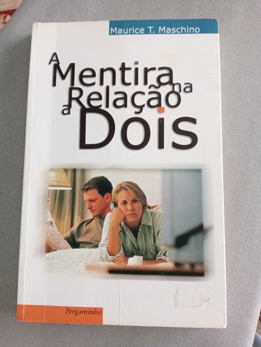 Livros espiritualidade auto ajuda