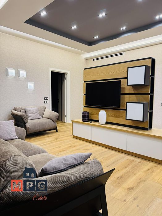 Продаж / Квартира / Шатилівська, Харків