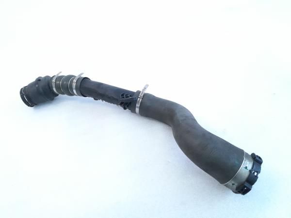 Tubo do intercooler RENAULT Megane IV (B9A/M_)