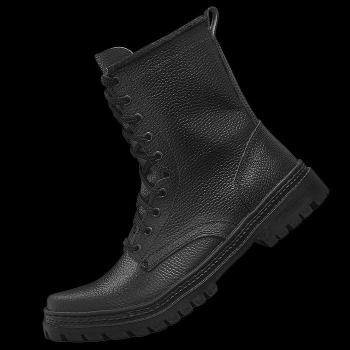 Берци чоловічі шкіра нові РОЗПРОДАЖ!!!