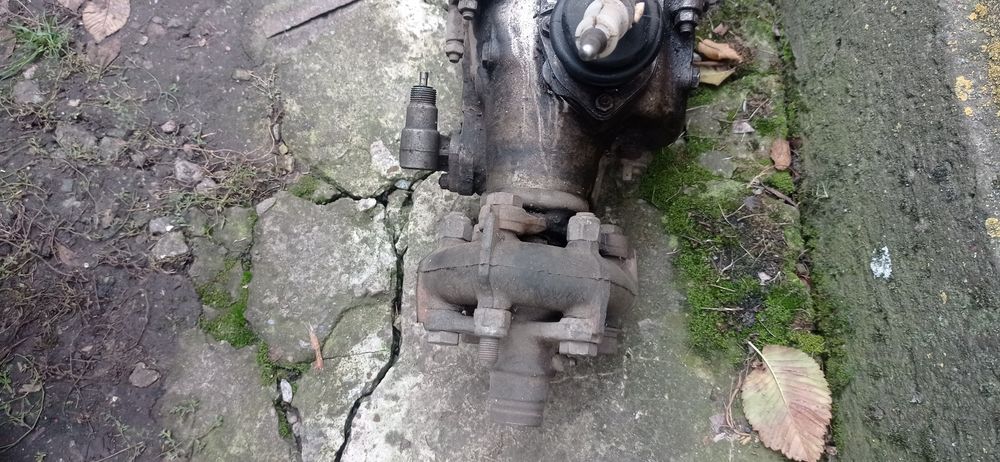 Продам накидки на сідушки ваз