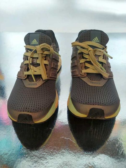 Adidas supernova glide boost roz 38 2/3