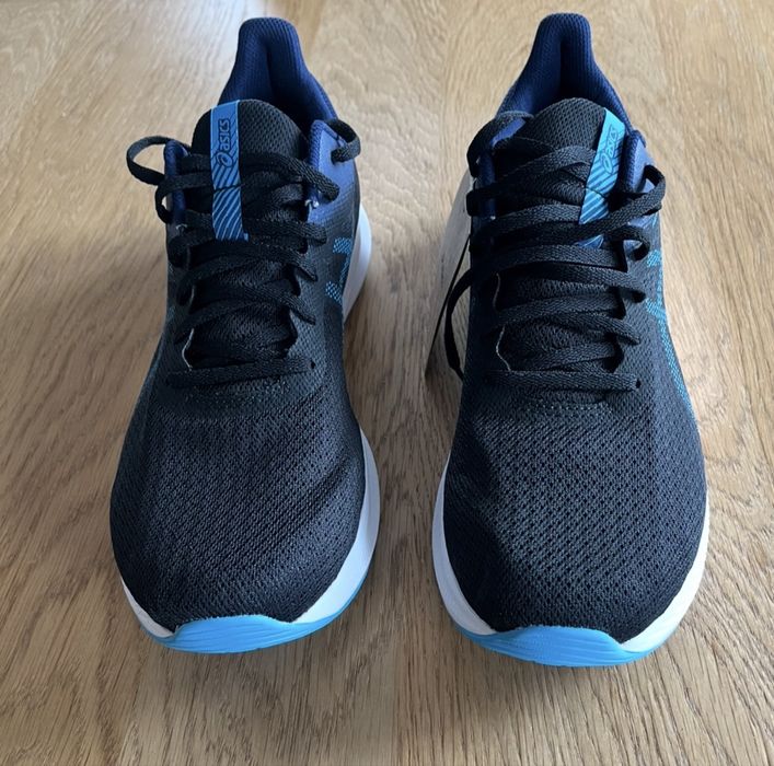 Buty Asics Patriot 13