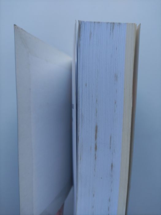 Contabilidade de Gestão