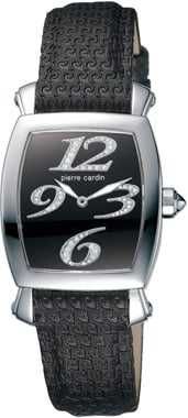 Женские часы Pierre Cardin Paris 100322F01 оигинал отличное состояние