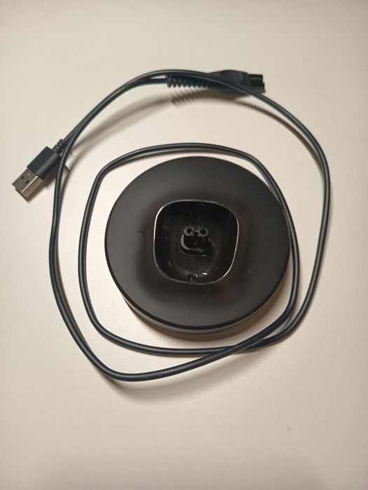 Golarka Philips S7882/55