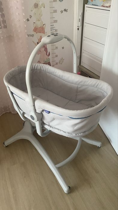 Chicco Baby Hug 4 em 164751168530434121