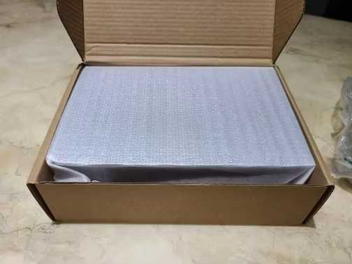 Nintendo Switch - Base para Consola  V1 / V2 - NOVA