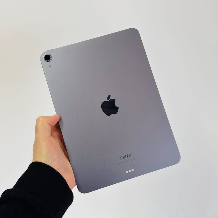 Pad Air 11" 64GB M1 Purple WiFi (MME23)