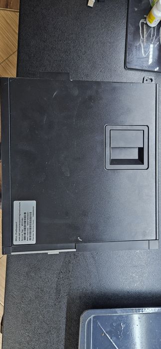 Komputer stacjonarny dell optiplex 790