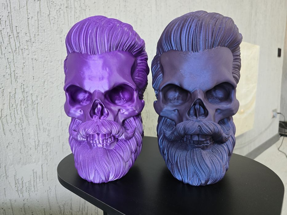 Подставка для наушников (осталось 2шт, в описании  написано)